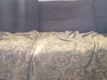 nobudget06 from chaturbate taken in 2024-07-20