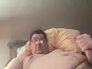otter916 from chaturbate taken in 2024-07-31