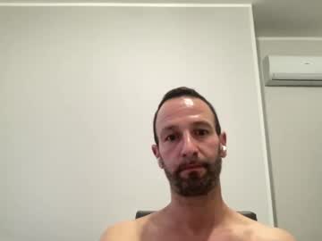 peppinslosqualo from chaturbate taken in 2024-07-04