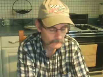 raylene4u2 from chaturbate taken in 2024-07-04