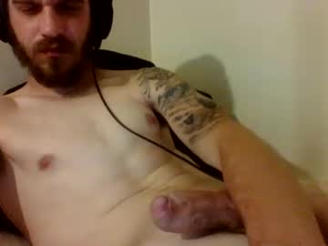 redlighter26 from chaturbate taken in 2024-07-12