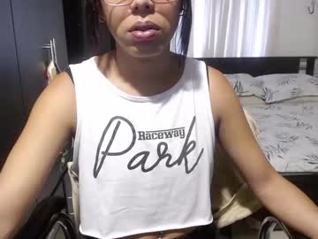 sensual_natalie from chaturbate taken in 2024-07-03