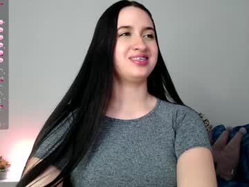 sofiaduque_26 from chaturbate taken in 2024-07-14
