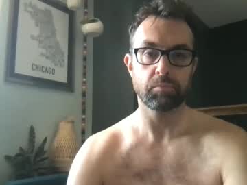 spunky_spanky from chaturbate taken in 2024-07-20