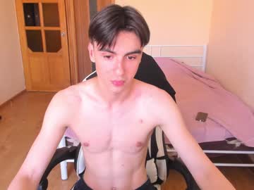stralght_twinks from chaturbate taken in 2024-07-25