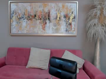 sunnyrivers_ from chaturbate taken in 2024-07-02