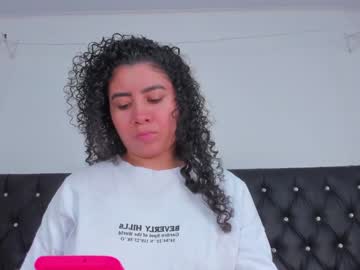 thara_webstter from chaturbate taken in 2024-07-03