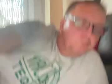 tom6644 from chaturbate taken in 2024-07-11