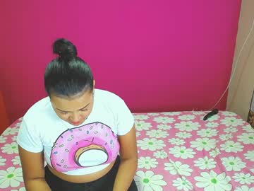 violeta_rouses from chaturbate taken in 2024-07-03