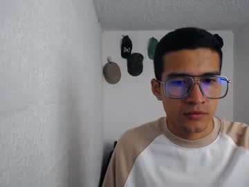 wade_wil from chaturbate taken in 2024-07-23