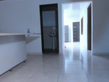 xxxtatianabustyxxx from chaturbate taken in 2024-07-05