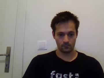 zzzzzzz41 from chaturbate taken in 2024-07-12