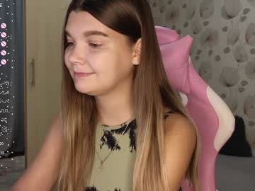 _cute_ice from chaturbate taken in 2024-08-08