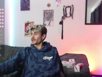 _delacruz911_ from chaturbate taken in 2024-08-24