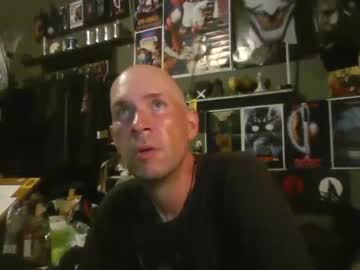 _longfellow from chaturbate taken in 2024-08-05