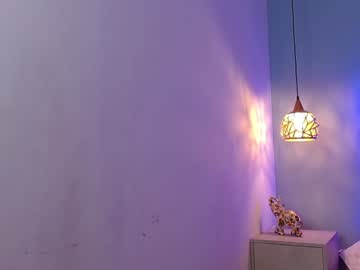 alejootwink from chaturbate taken in 2024-08-05