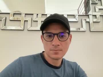 alex_ruiz_ from chaturbate taken in 2024-08-05