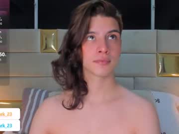 allen_clark from chaturbate taken in 2024-08-05