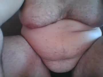 andellus from chaturbate taken in 2024-08-05