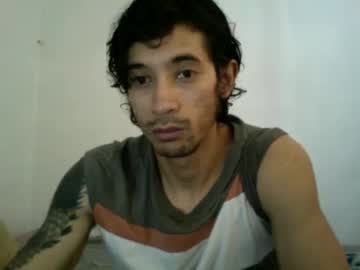 andresdelews from chaturbate taken in 2024-08-05