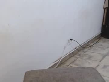 andresfern from chaturbate taken in 2024-08-03