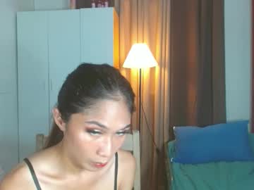 angela_mccollins from chaturbate taken in 2024-08-05