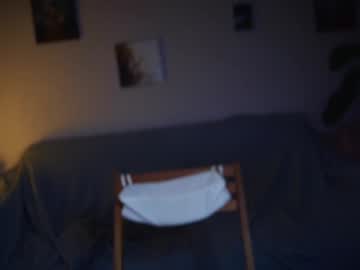 angelika_rouge from chaturbate taken in 2024-08-09