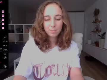 anikabloom from chaturbate taken in 2024-08-05