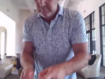 boreddad2023 from chaturbate taken in 2024-08-05