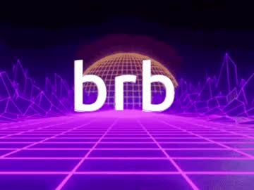 brad_hot_boy from chaturbate taken in 2024-08-05