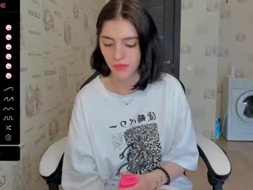 broosnica1 from chaturbate taken in 2024-08-09