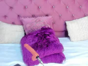cahitlinbel from chaturbate taken in 2024-08-06