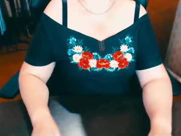charlottextasty from chaturbate taken in 2024-08-06