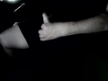 classycalcock from chaturbate taken in 2024-08-04