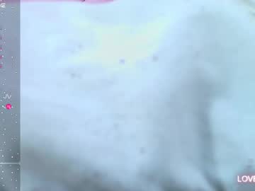collegepawglovedaddy from chaturbate taken in 2024-08-11