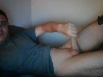 crush380 from chaturbate taken in 2024-08-31