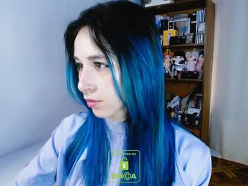 dakota_senju from chaturbate taken in 2024-08-09