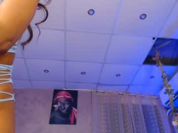 danieleaida from chaturbate taken in 2024-08-05