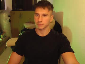 dorianreyes from chaturbate taken in 2024-08-05