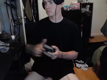 dvd317578 from chaturbate taken in 2024-08-05