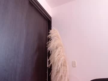 em_aa1 from chaturbate taken in 2024-08-05