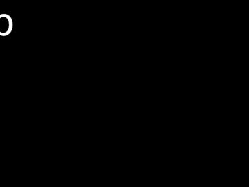 euphoriaparty from chaturbate taken in 2024-08-09
