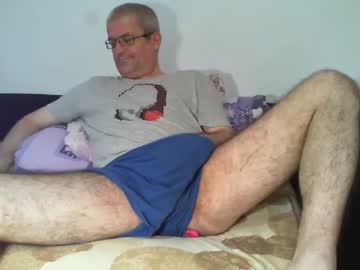 eyes12 from chaturbate taken in 2024-08-24