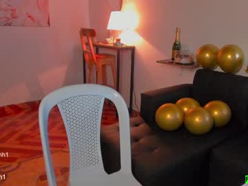 fabrizio_amery from chaturbate taken in 2024-08-05