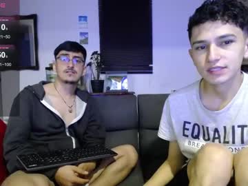 fallgays from chaturbate taken in 2024-08-04