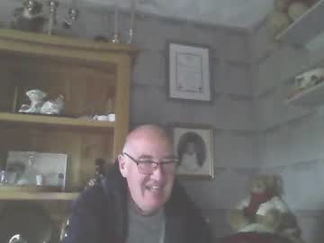 fellainsp8 from chaturbate taken in 2024-08-24