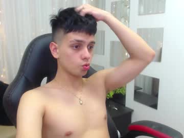 filipdaviex from chaturbate taken in 2024-08-05