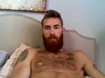fit4life89 from chaturbate taken in 2024-08-05