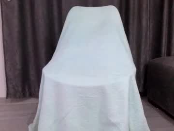 frendrihdm from chaturbate taken in 2024-08-18
