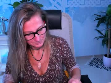 fridatander from chaturbate taken in 2024-08-08